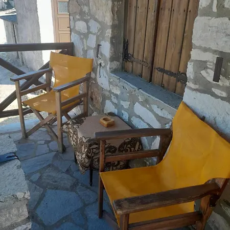 Case de vacanță Kastro *